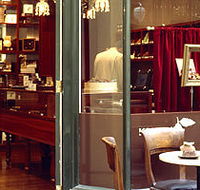 Koko Black - Pubs Perth