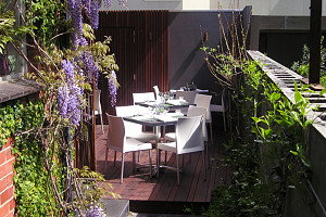 Koots - Pubs Perth 0