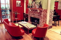 Book Mount Cole Accommodation Vacations Pubs Perth Pubs Perth