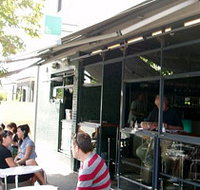 Lb. - Pubs Perth