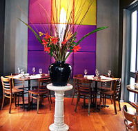 Lemongrass - Pubs Perth