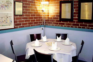 Little Malaysia - Pubs Perth 0