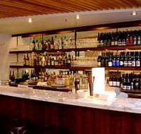 Little Peninsula - Pubs Perth