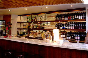 Little Peninsula - Pubs Perth 0