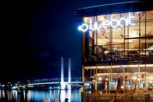 Pubs Perth