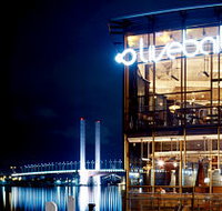 Livebait - Pubs Perth
