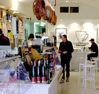 Lygon Foodstore - Pubs Perth