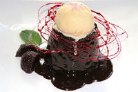 Book Neerim South Accommodation Vacations Pubs Perth Pubs Perth