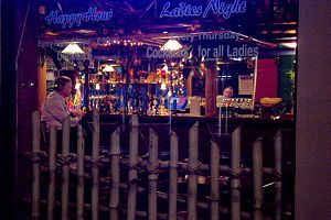 Melbourne City VIC Pubs Perth