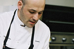 Maisonette - Pubs Perth 0