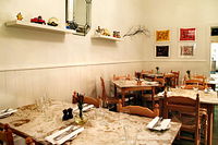 Book Malvern Accommodation Vacations Pubs Perth Pubs Perth