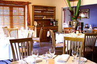 Book Eltham Accommodation Vacations Pubs Perth Pubs Perth