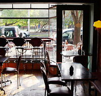 Misuzu's - Pubs Perth