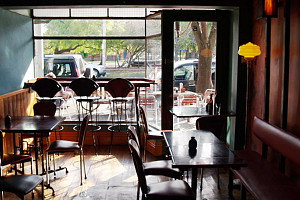 Misuzu's - Pubs Perth 0