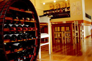 Murasaki - Pubs Perth 0