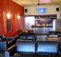 Nikitas - Pubs Perth