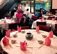 Old Kingdom - Pubs Perth