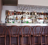 Otis - Pubs Perth