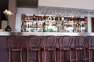 Otis - Pubs Perth 0