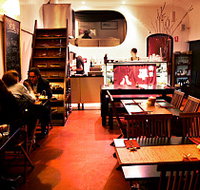 Peko Peko - Pubs Perth