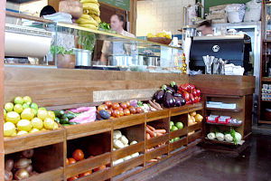 Piadina Slowfood - Pubs Perth 0