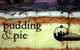 Pudding And Pie - thumb 0