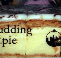 Pudding and Pie - Pubs Perth