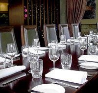 Pure South - Pubs Perth