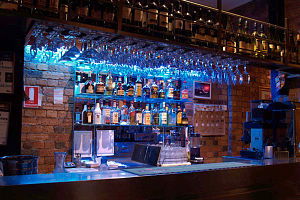 Carlton VIC Pubs Perth
