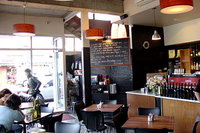 Book Fitzroy Accommodation Vacations Pubs Perth Pubs Perth