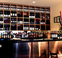 Restaurant Sud - Pubs Perth