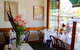 Ricardo's Trattoria - thumb 0
