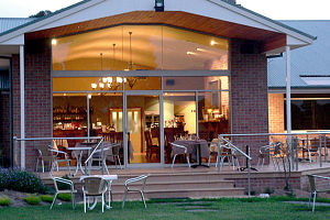 Seville East VIC Pubs Perth