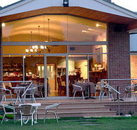 Rustic Charm  Wild Cattle Creek - Pubs Perth