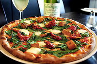 Book East St Kilda Accommodation Vacations Pubs Perth Pubs Perth