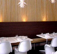 Shilla - Pubs Perth