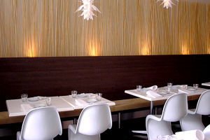 Shilla - Pubs Perth 0