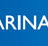 Marina Quays Tavern - Pubs Perth