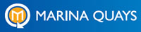 Marina Quays Tavern
