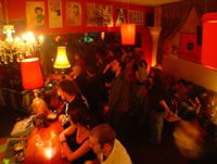 Book Belgrave Accommodation Vacations Pubs Perth Pubs Perth