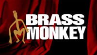 The Brass Monkey