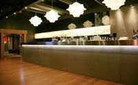 Gasworks Nightclub
