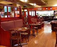 Blacktown Inn - Pubs Perth 0