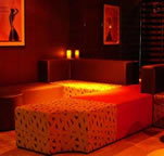 Bligh Hotel - Pubs Perth