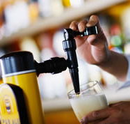 Boyles Sutherland Hotel - Pubs Perth