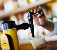 Book Sutherland Accommodation Vacations Pubs Perth Pubs Perth