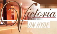 Book Yarraville Accommodation Vacations Pubs Perth Pubs Perth