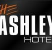 Ashley Hotel - Pubs Perth