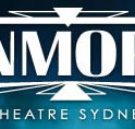 Enmore Theatre - Pubs Perth