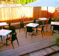 Duke of Brunswick Hotel - Pubs Perth